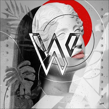 Appartamento Central44 Wow Casual Atene